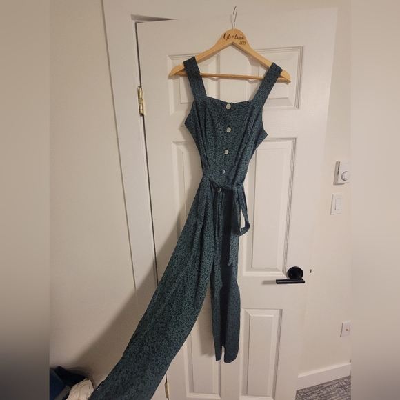 A New Day Romper - Picture 1 of 3